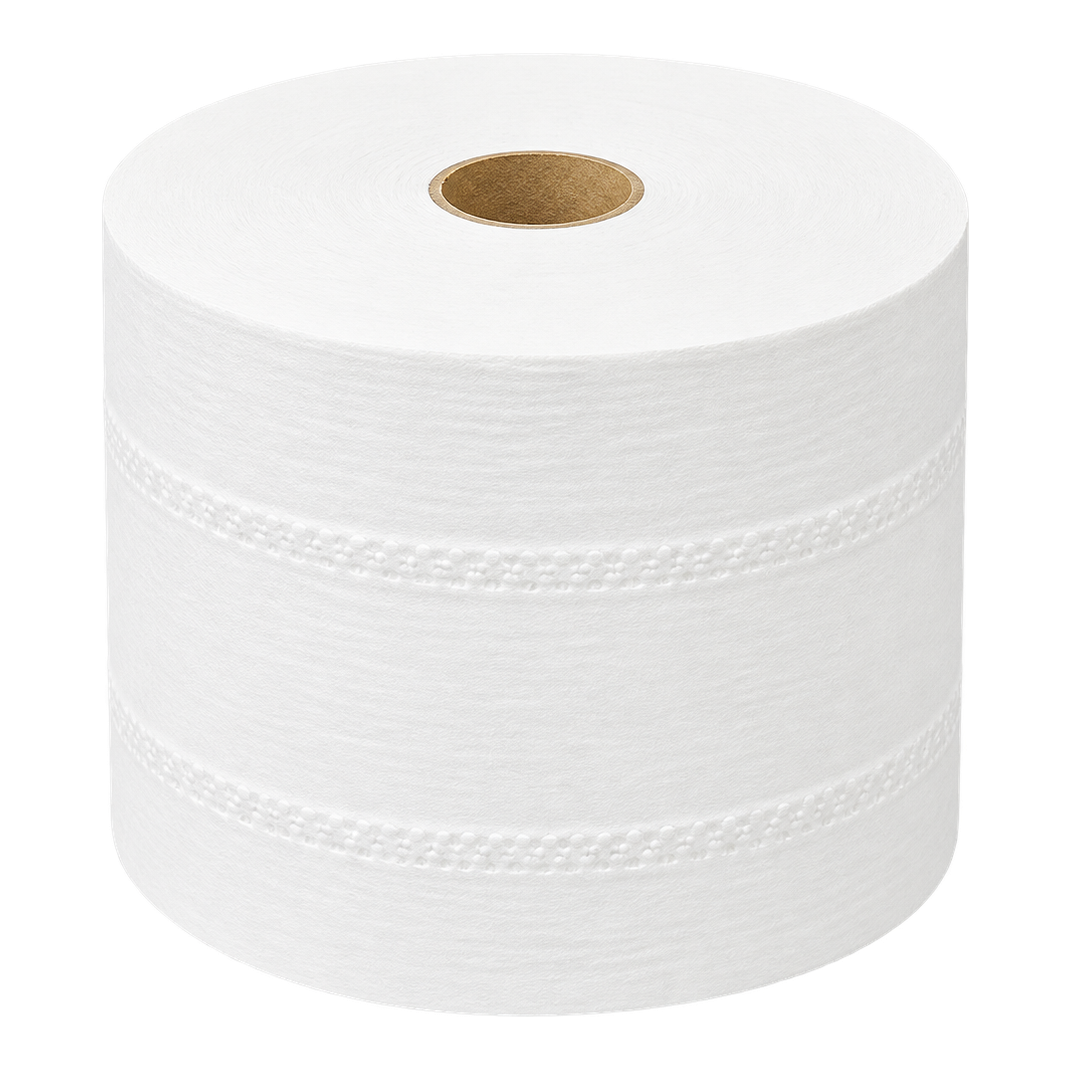 Bedford Toilet Tissue Small Core
