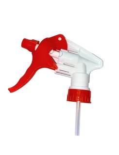 Standard Trigger, 32 oz