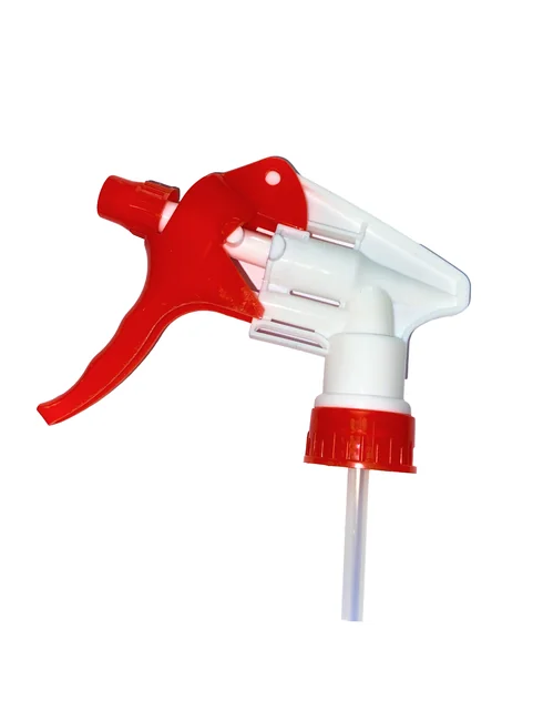 Standard Trigger, 32 oz