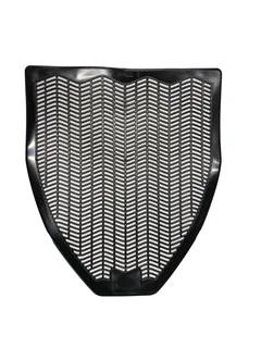 Fresh Products P-Shield Urinal Mat