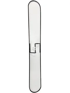 Dust Mop Frame, 24 in