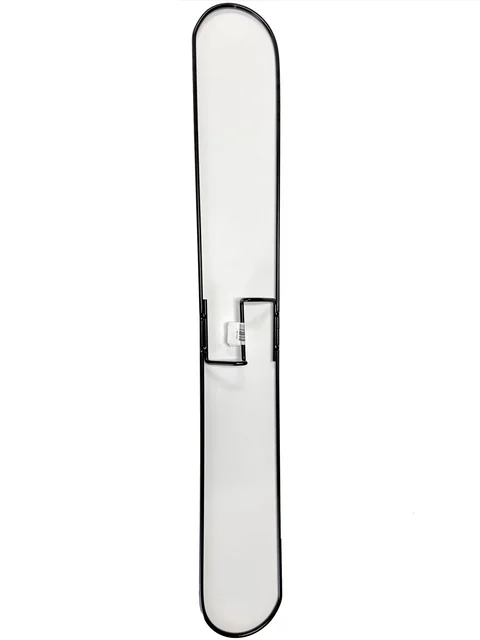Dust Mop Frame, 36 in
