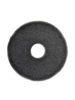Choice 13 Stripping Pad Black