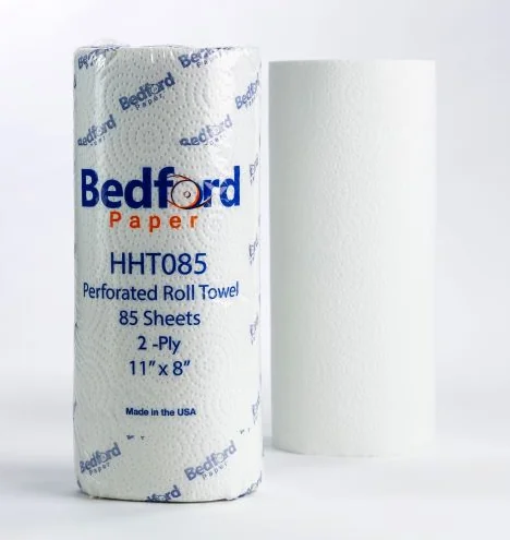 BEDFORD Kitchen Towel Rolls
