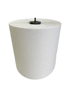 Tork Matic Paper Towels