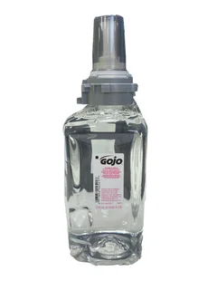 GOJO Clear & Mild Foam Hand Wash ADX-12