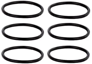 Sanitaire Upright Round Vacuum Belts (1pcs)