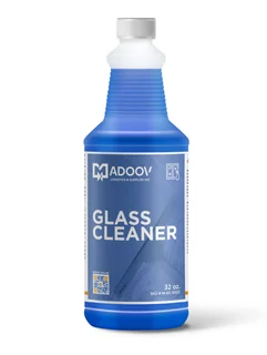 Madoov Glass Cleaner, 32 oz