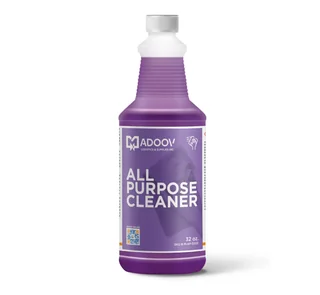 Madoov All Purpose Cleaner, 32 oz