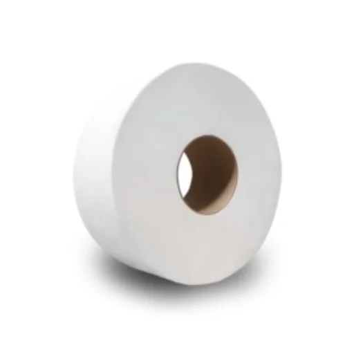 BEDFORD Jumbo Bath Tissue 1000 in