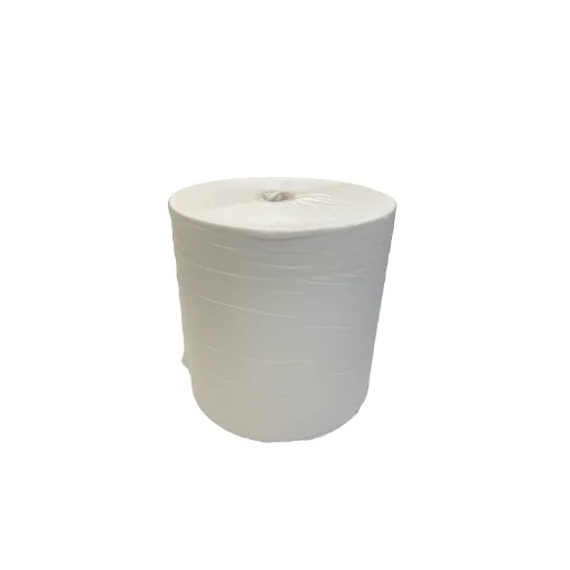 BEDFORD Centerpull Towel