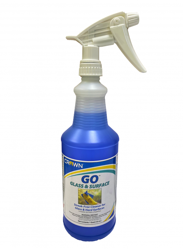 cleaning-supplies-wholesale-commercial-cleaning-supplies