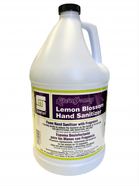 cleaning-products-commercial-janitorial-supplies