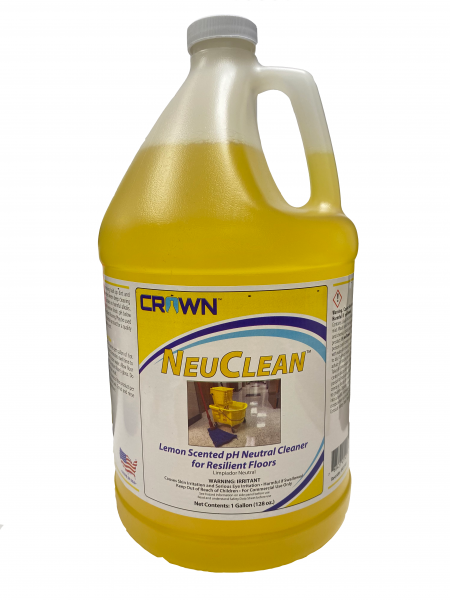 commercial-janitorial-supplies-cleaning-supplies