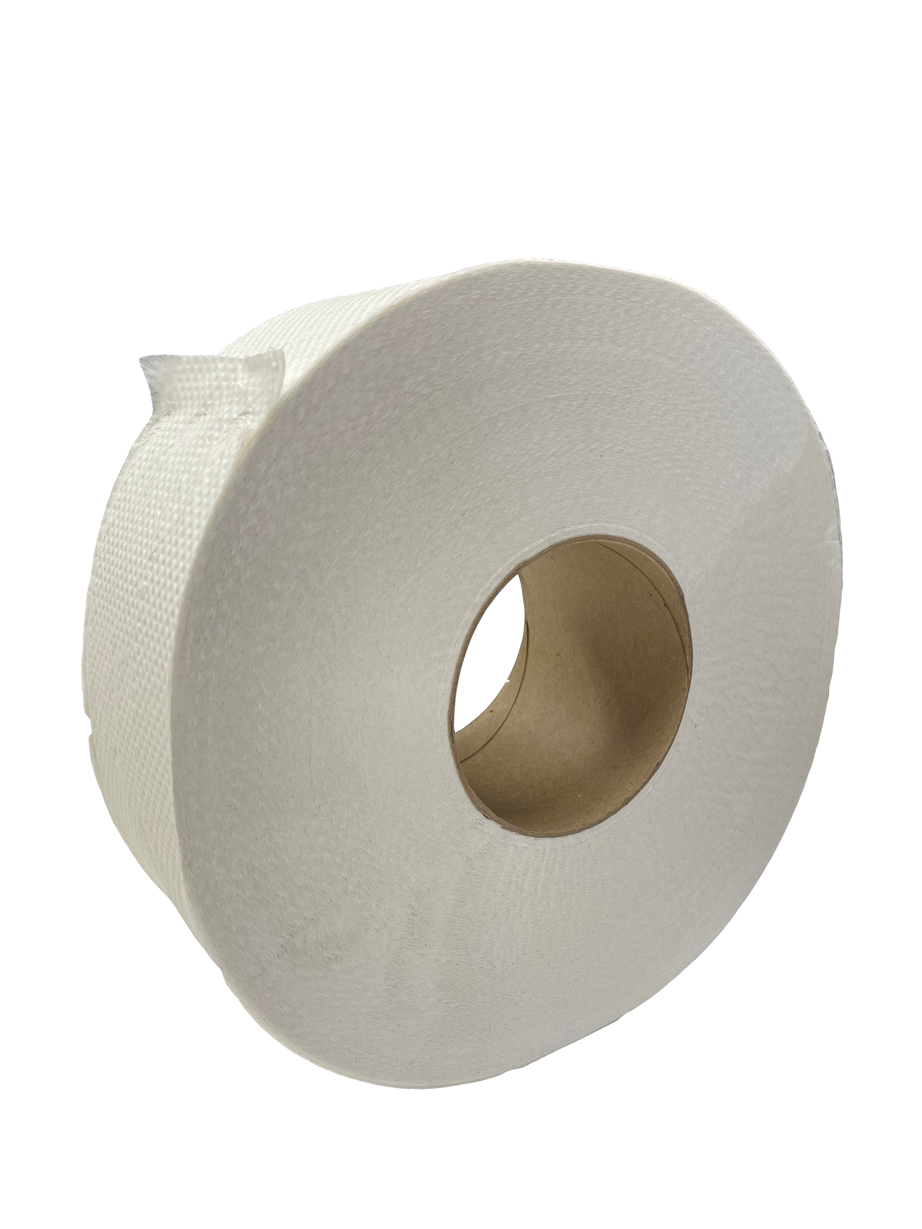 SunnyCare® 9'' Jr Jumbo Roll Toilet Paper Towels Tissue Dispenser 