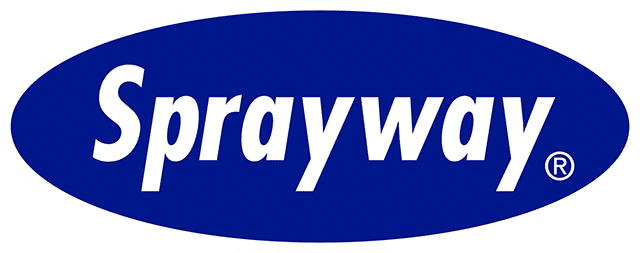 Sprayway_Logo