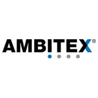 ambitex-logo_1650946278__19940.original